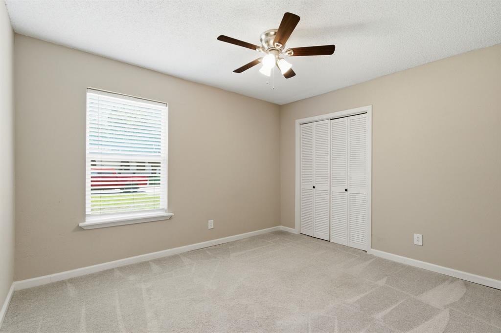 3209 Concord Drive Property Photo 22