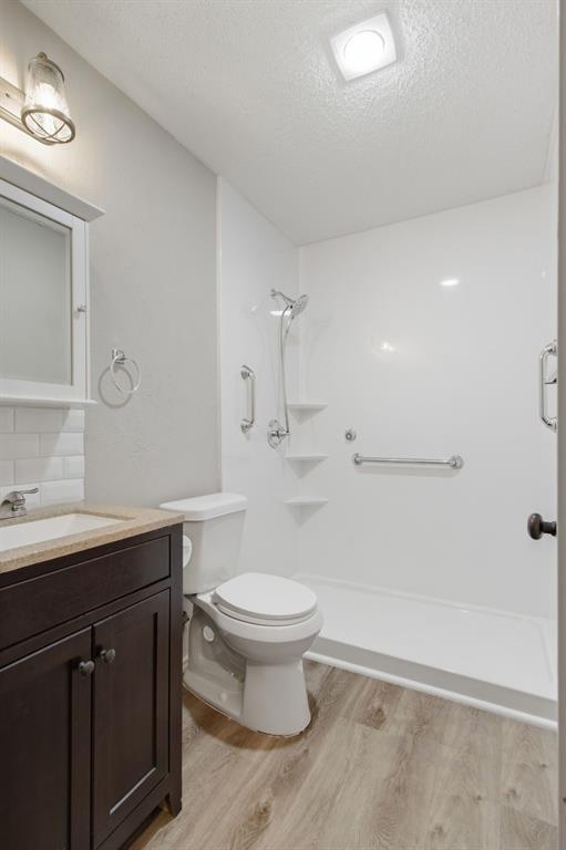 3209 Concord Drive Property Photo 23