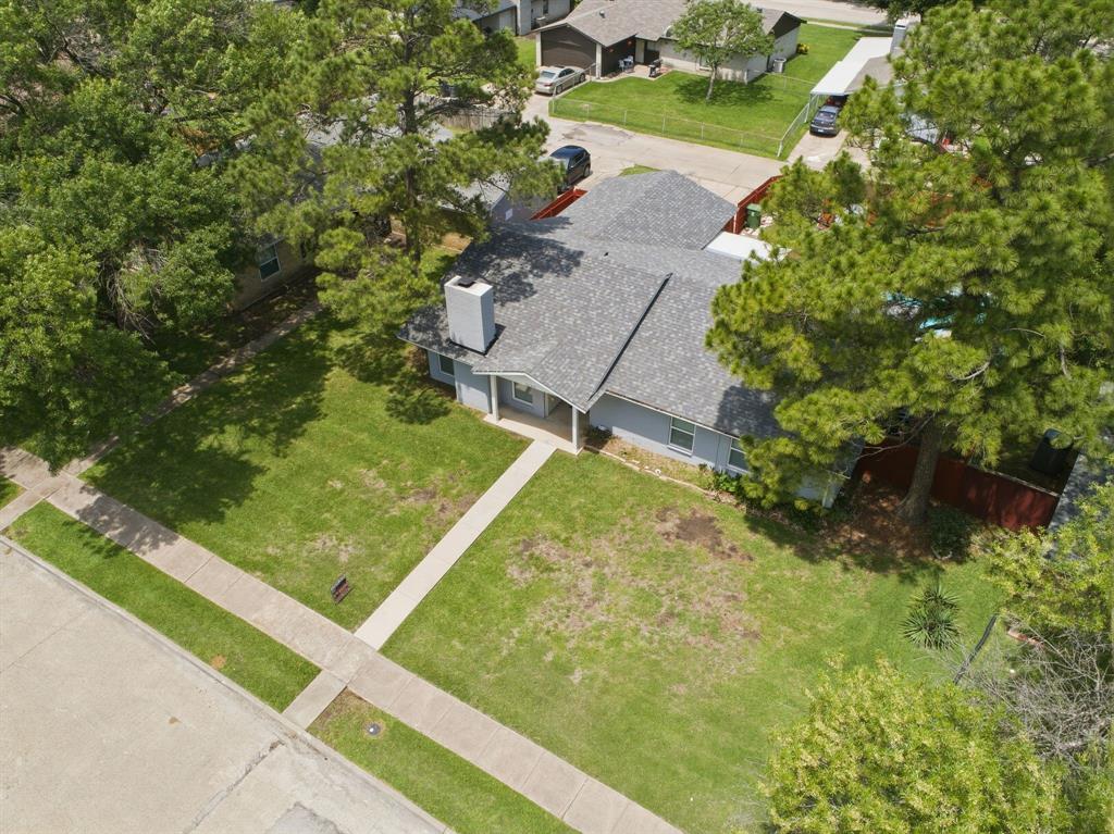 3209 Concord Drive Property Photo 31