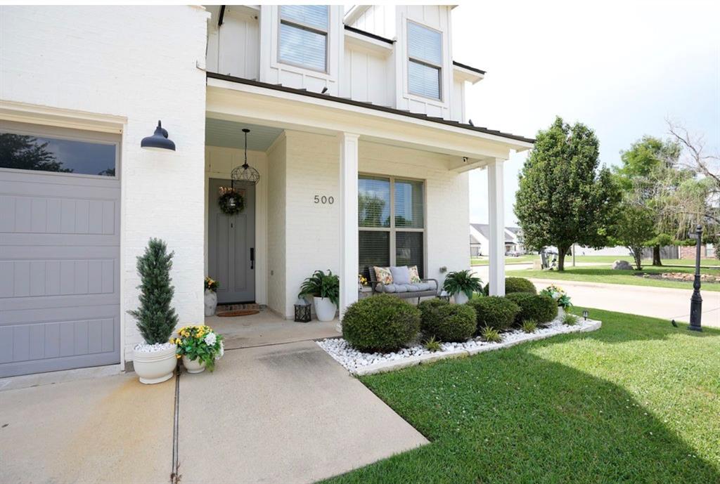 500 Perfect Place Property Photo 3