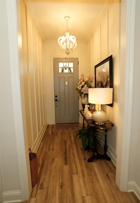 500 Perfect Place Property Photo 4