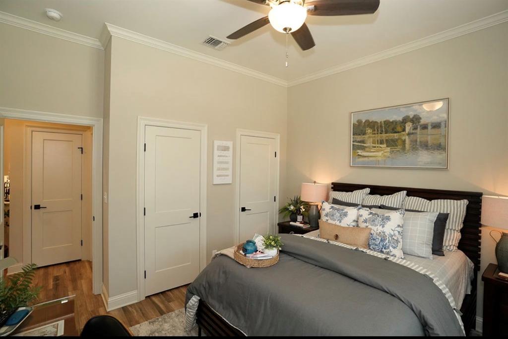 500 Perfect Place Property Photo 6