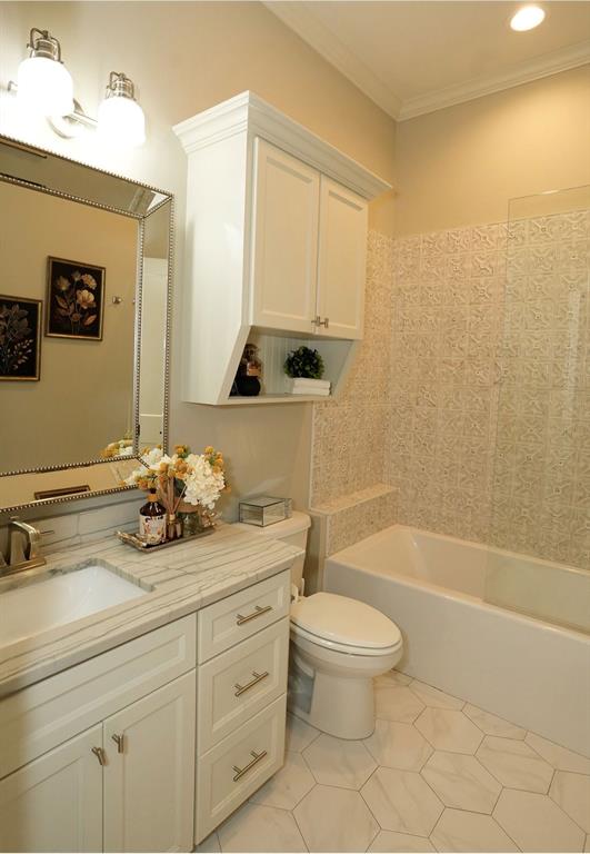 500 Perfect Place Property Photo 7