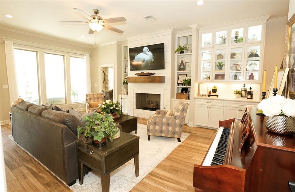 500 Perfect Place Property Photo 9