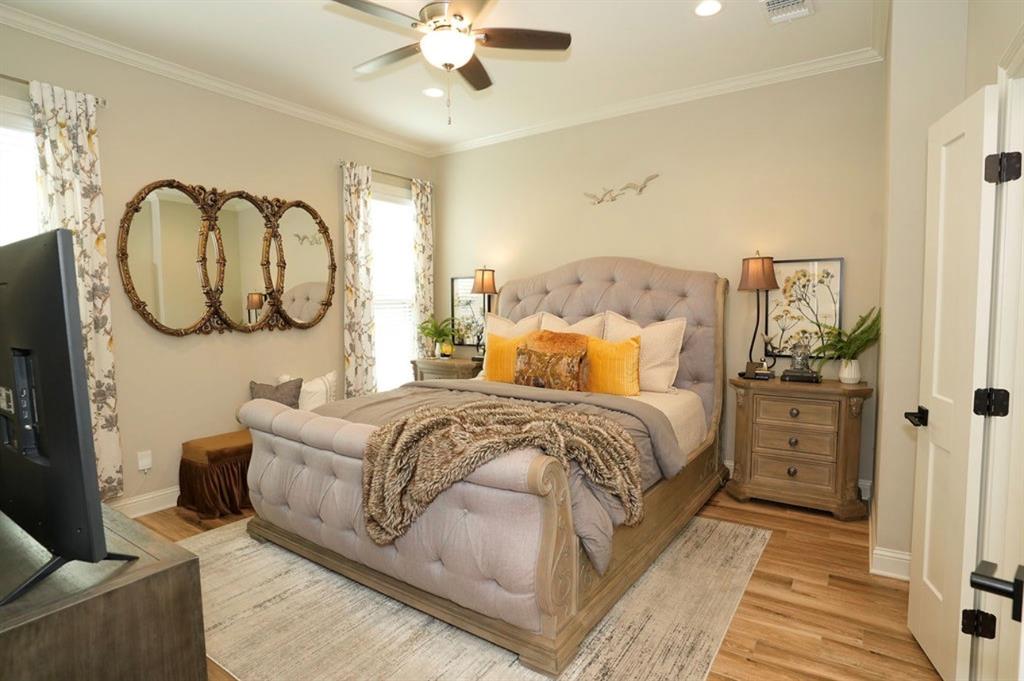 500 Perfect Place Property Photo 10
