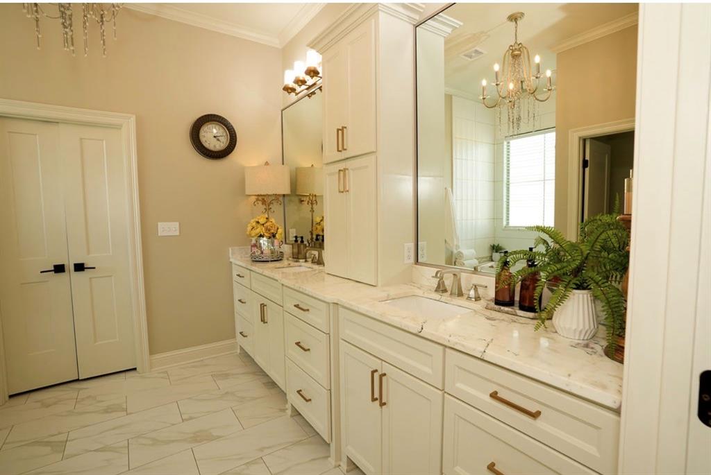 500 Perfect Place Property Photo 15