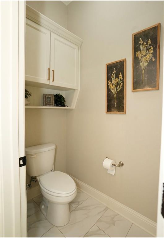 500 Perfect Place Property Photo 19