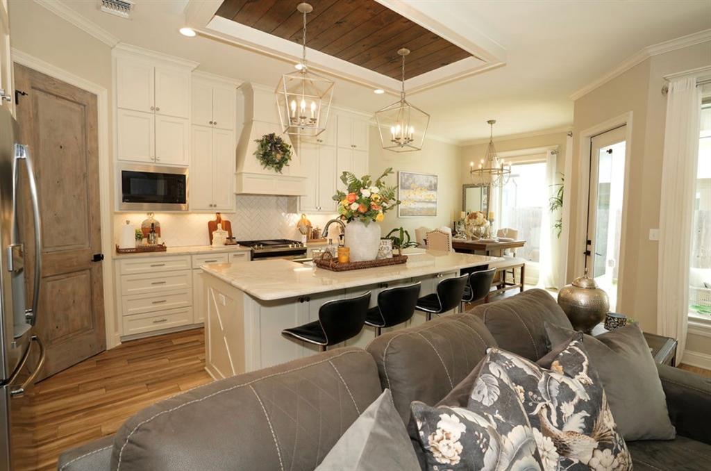 500 Perfect Place Property Photo 23
