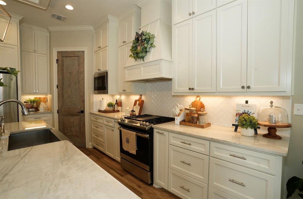 500 Perfect Place Property Photo 25