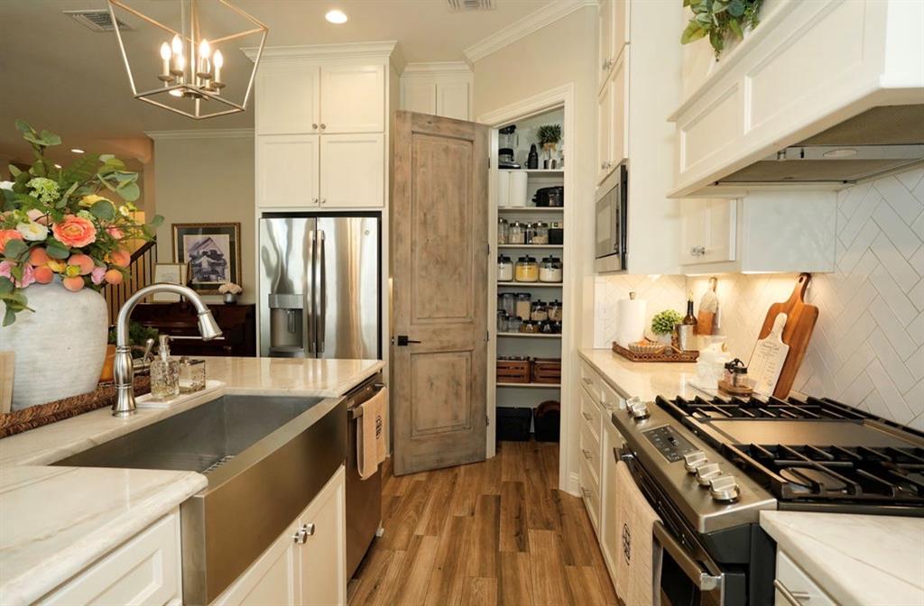 500 Perfect Place Property Photo 26