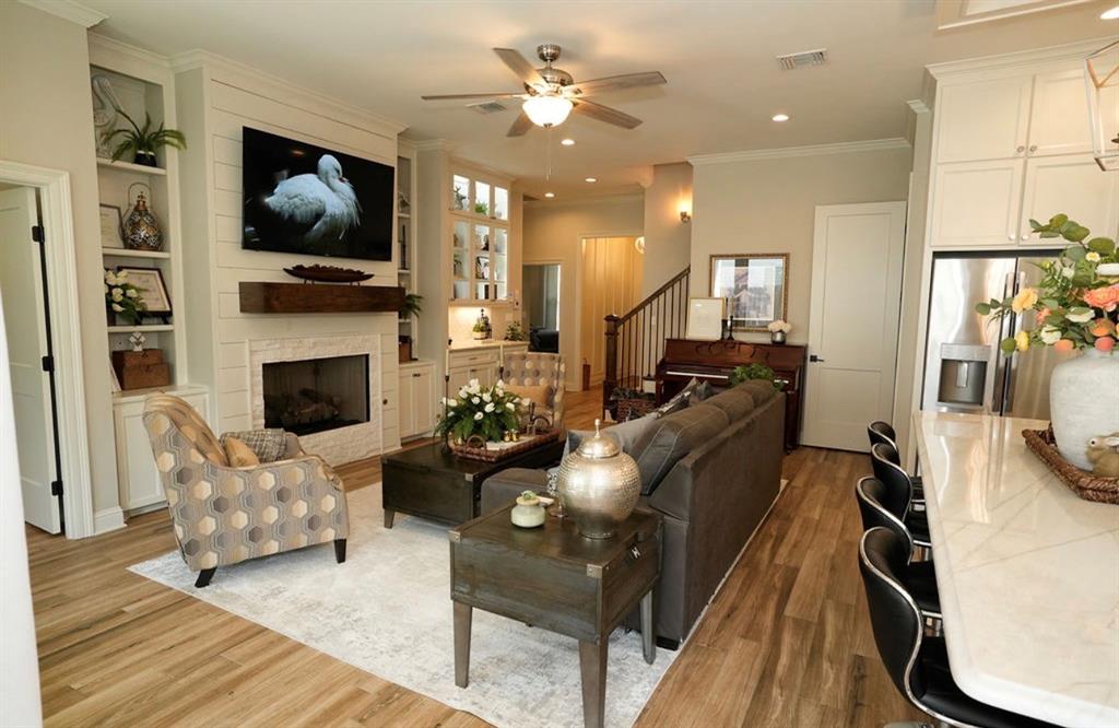 500 Perfect Place Property Photo 28