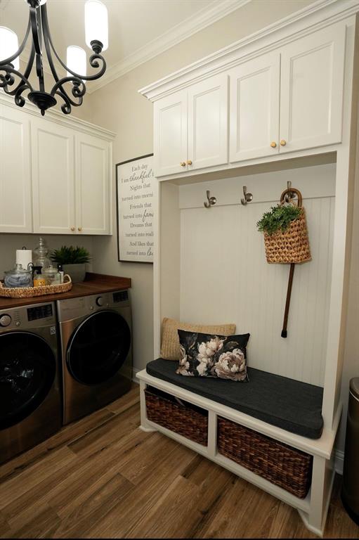 500 Perfect Place Property Photo 29