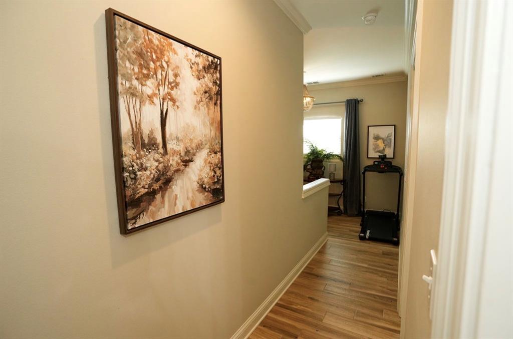 500 Perfect Place Property Photo 33