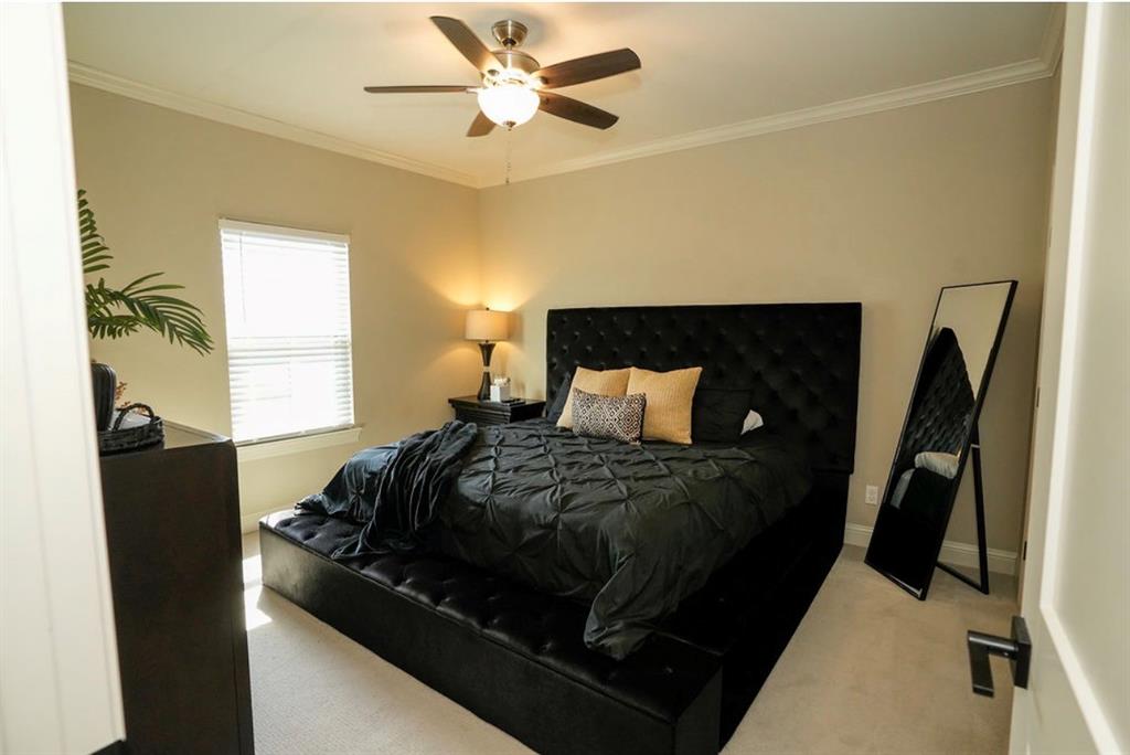 500 Perfect Place Property Photo 37