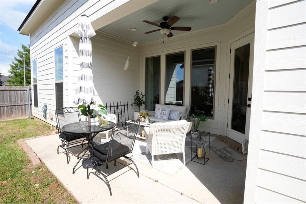 500 Perfect Place Property Photo 39