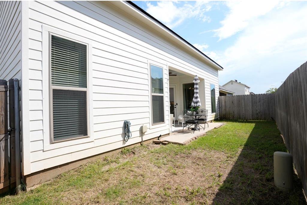 500 Perfect Place Property Photo 40