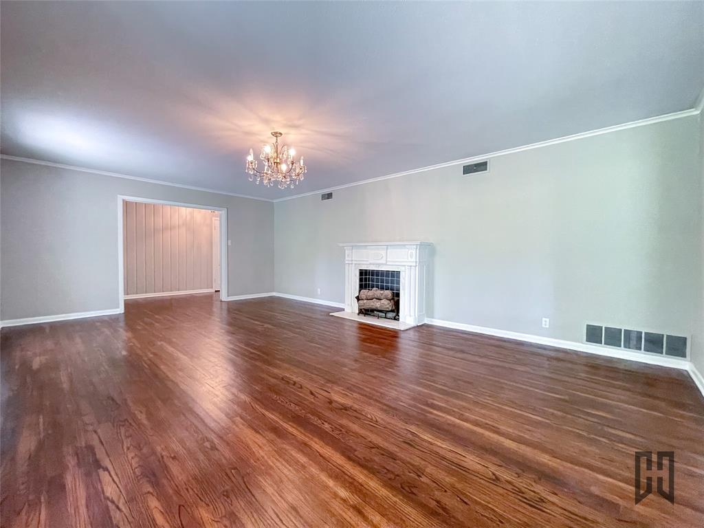 749 Beverly Drive Property Photo 5