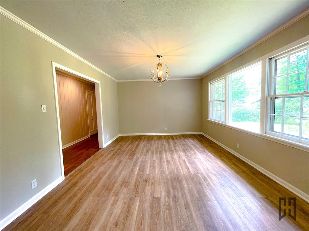 749 Beverly Drive Property Photo 8