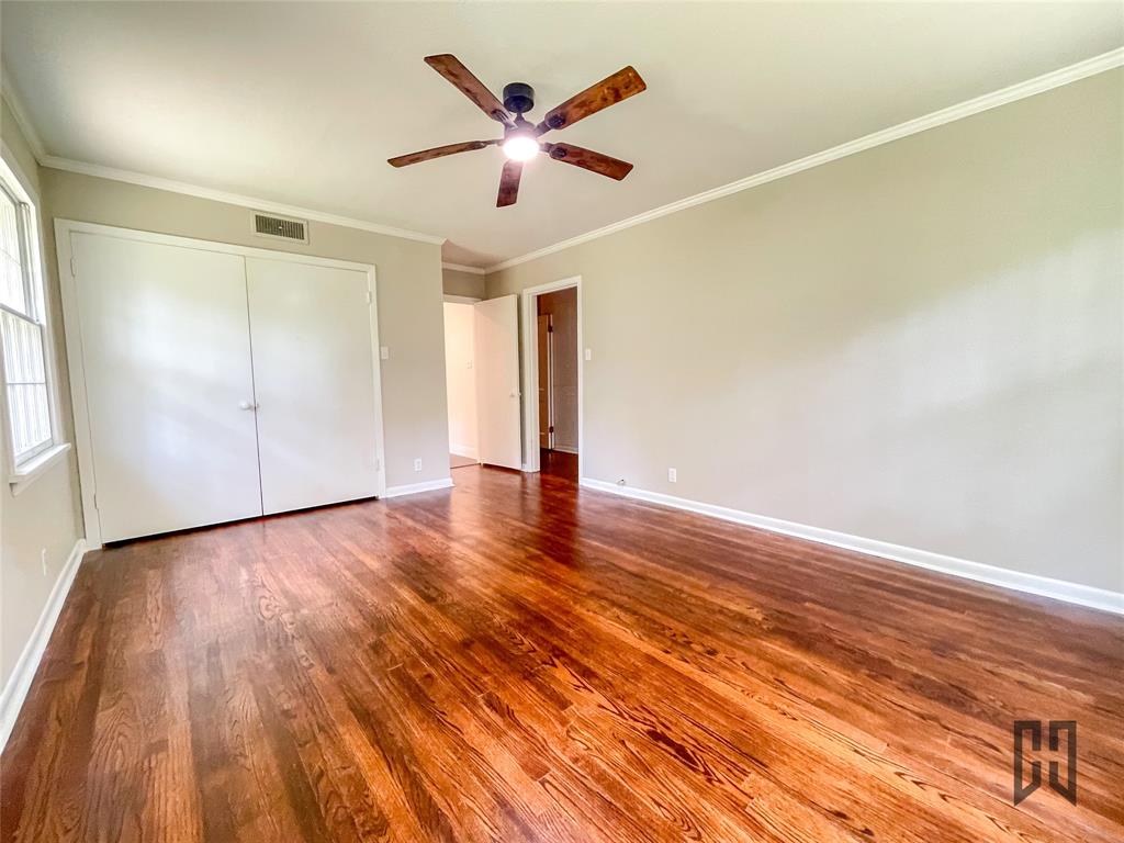 749 Beverly Drive Property Photo 12