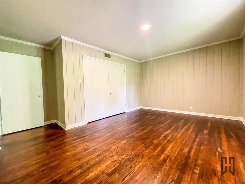 749 Beverly Drive Property Photo 14
