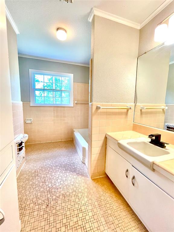 749 Beverly Drive Property Photo 15
