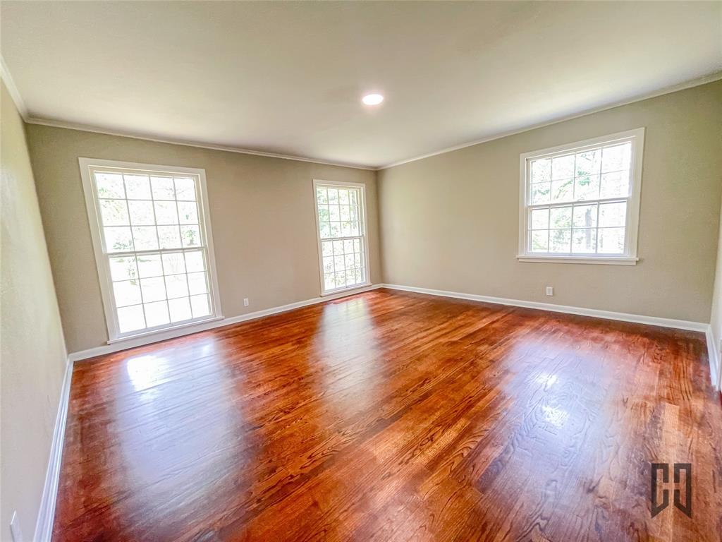749 Beverly Drive Property Photo 16