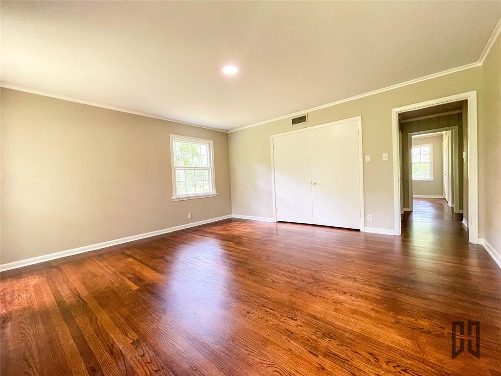 749 Beverly Drive Property Photo 17