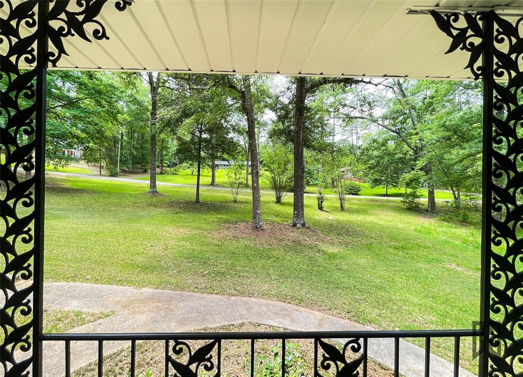749 Beverly Drive Property Photo 19