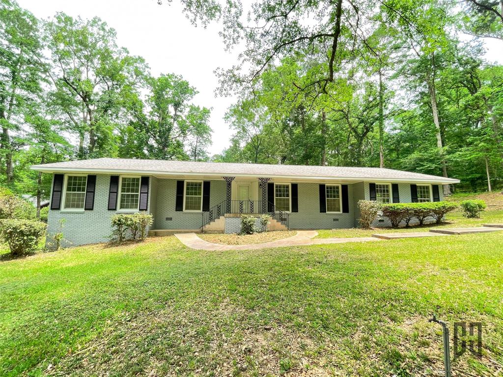 749 Beverly Drive Property Photo 20