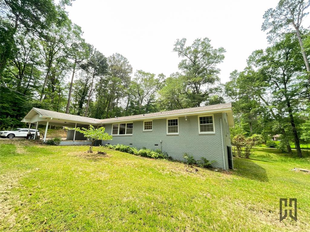 749 Beverly Drive Property Photo 21