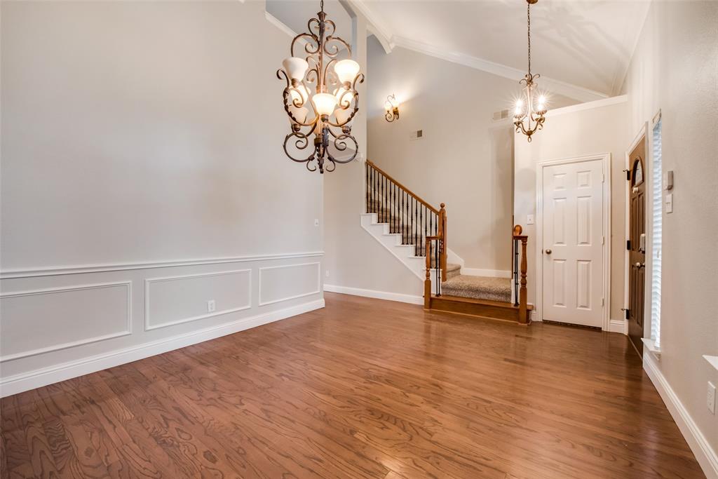 2569 Pinnacle Point Drive Property Photo 7