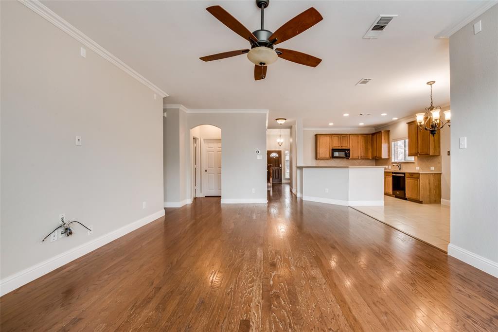 2569 Pinnacle Point Drive Property Photo 10