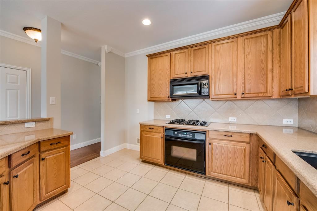 2569 Pinnacle Point Drive Property Photo 12