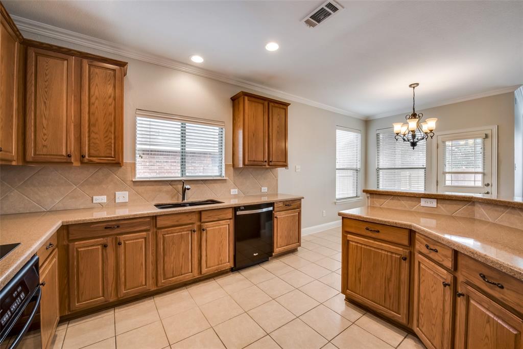 2569 Pinnacle Point Drive Property Photo 13