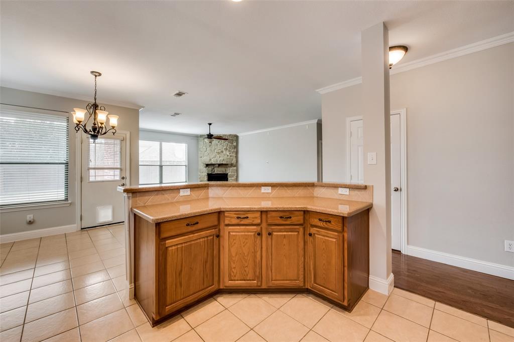 2569 Pinnacle Point Drive Property Photo 14