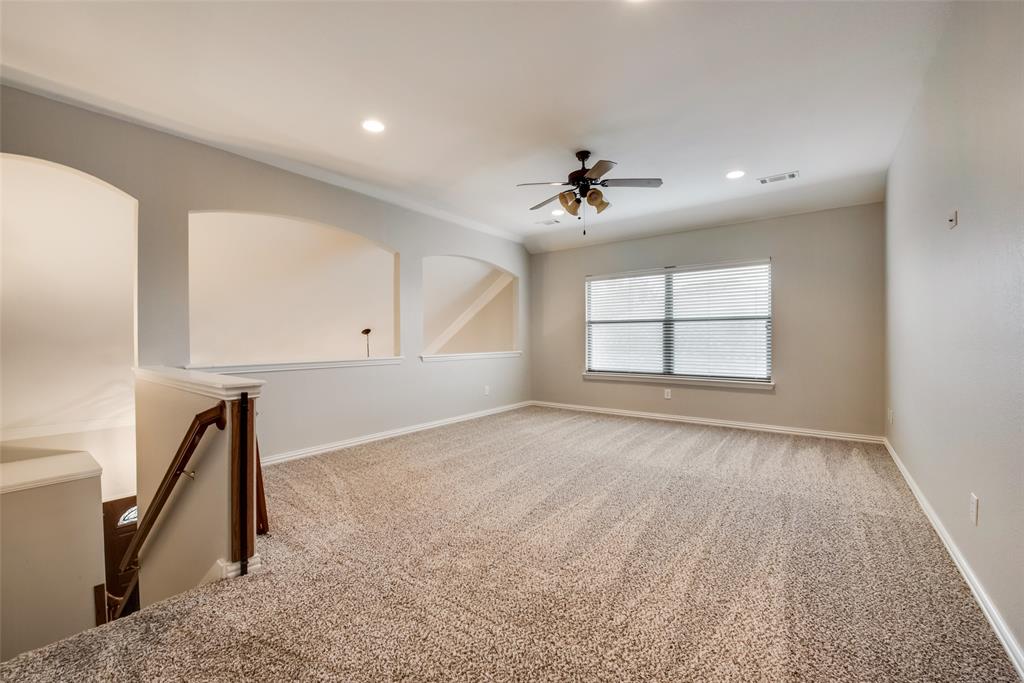2569 Pinnacle Point Drive Property Photo 15