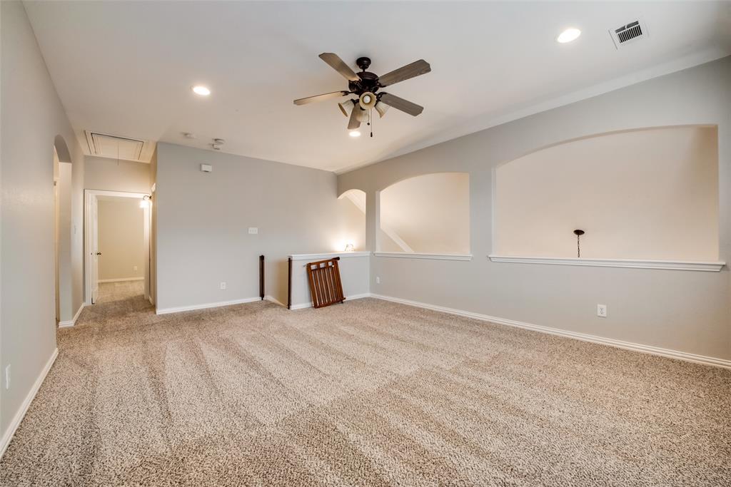 2569 Pinnacle Point Drive Property Photo 16