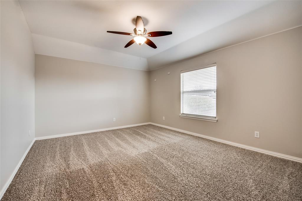 2569 Pinnacle Point Drive Property Photo 17