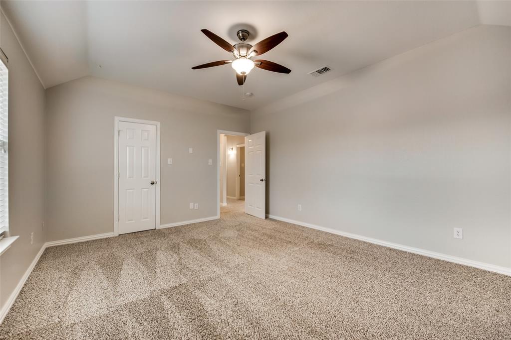 2569 Pinnacle Point Drive Property Photo 18