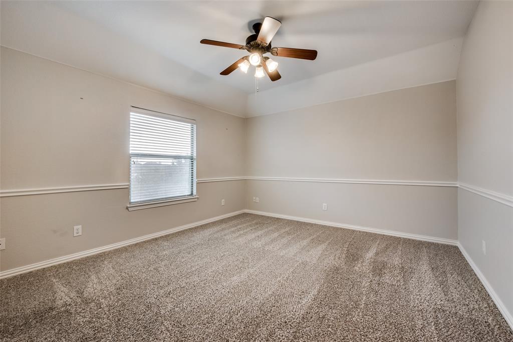 2569 Pinnacle Point Drive Property Photo 19