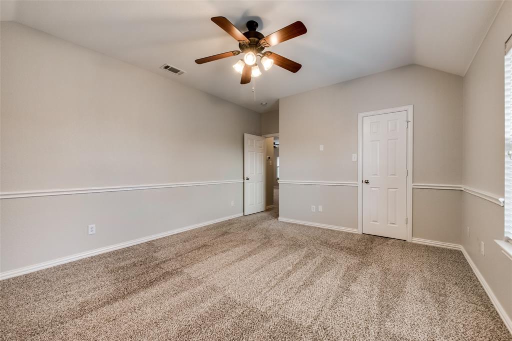 2569 Pinnacle Point Drive Property Photo 20