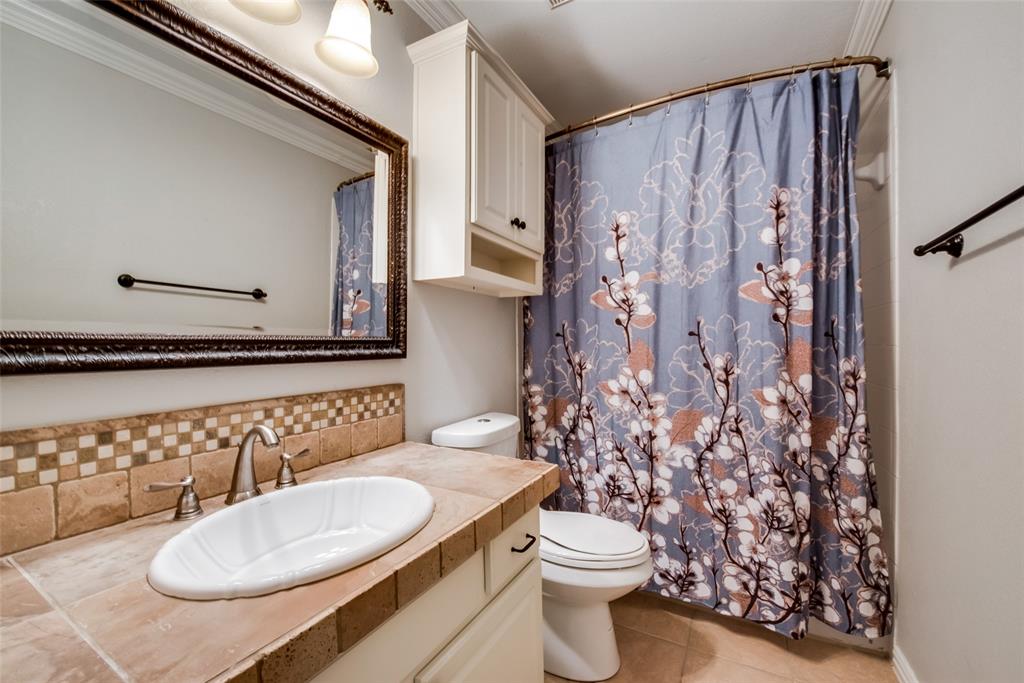 2569 Pinnacle Point Drive Property Photo 21