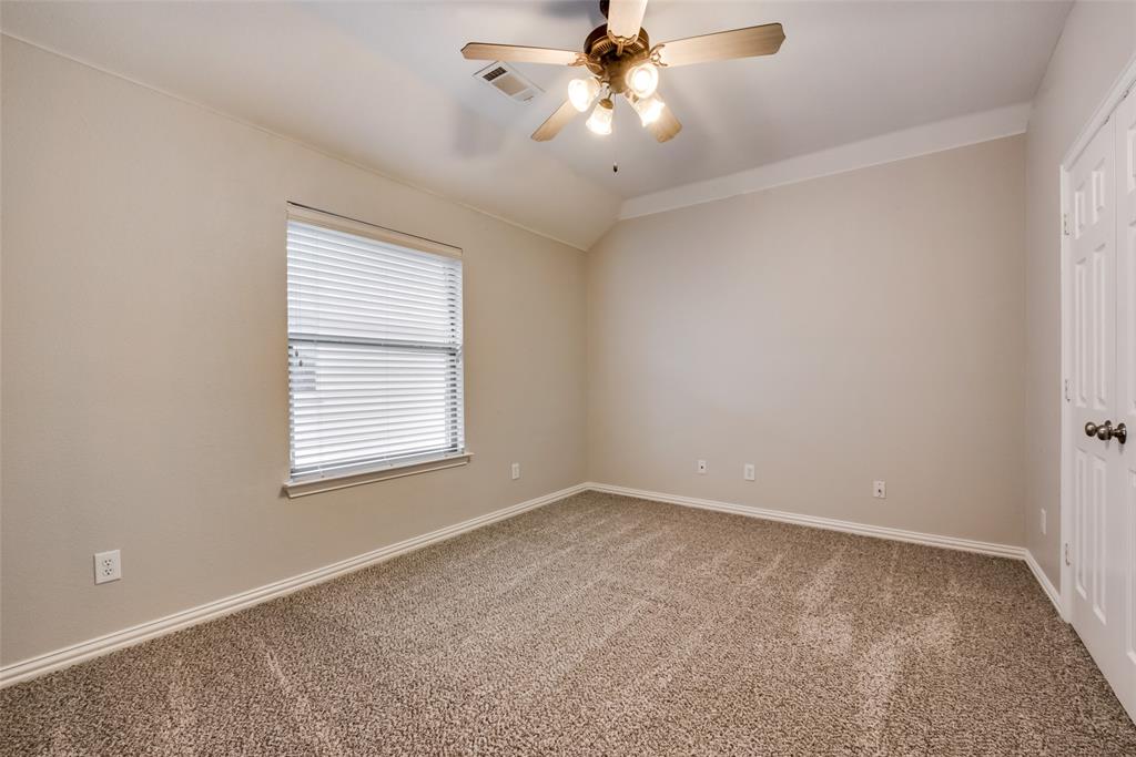 2569 Pinnacle Point Drive Property Photo 22