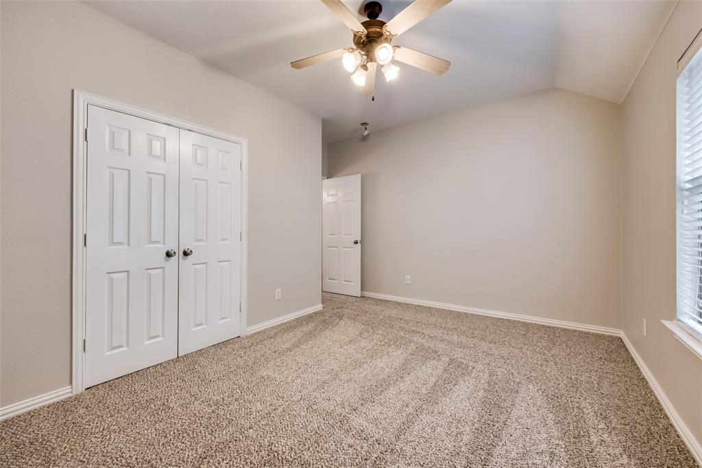 2569 Pinnacle Point Drive Property Photo 23