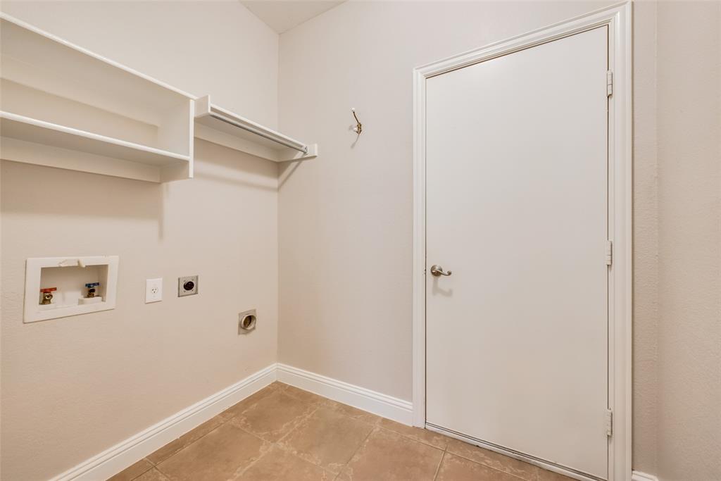 2569 Pinnacle Point Drive Property Photo 24
