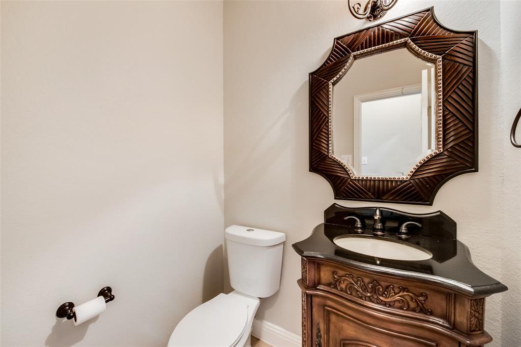 2569 Pinnacle Point Drive Property Photo 25