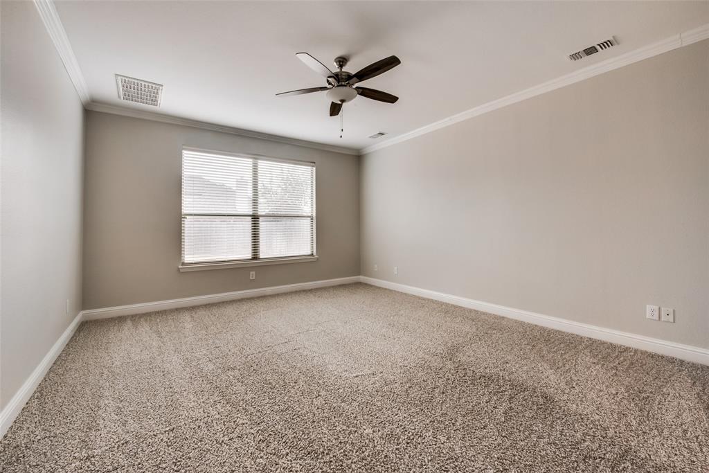 2569 Pinnacle Point Drive Property Photo 26