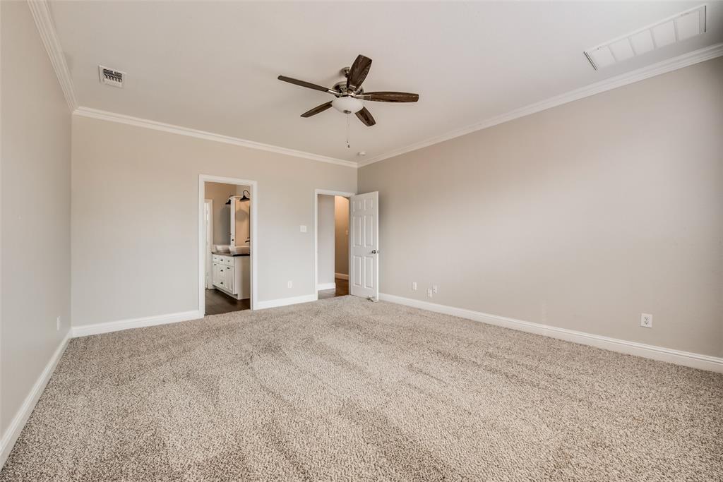 2569 Pinnacle Point Drive Property Photo 27