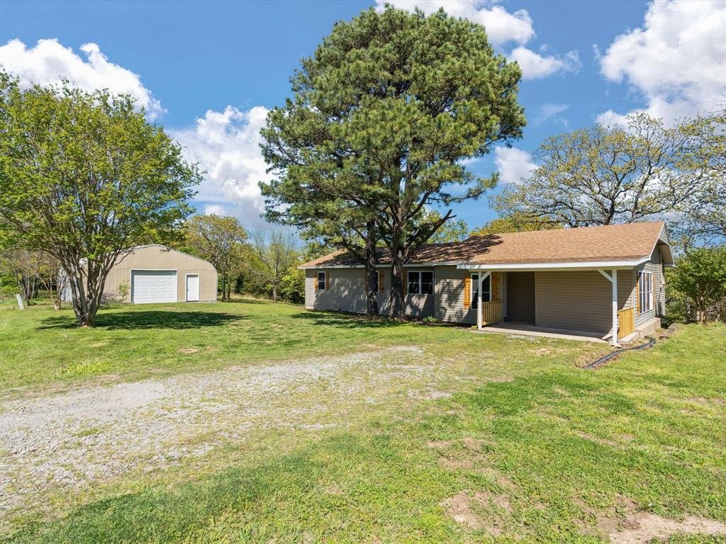 2068 Bristow Point Property Photo 2