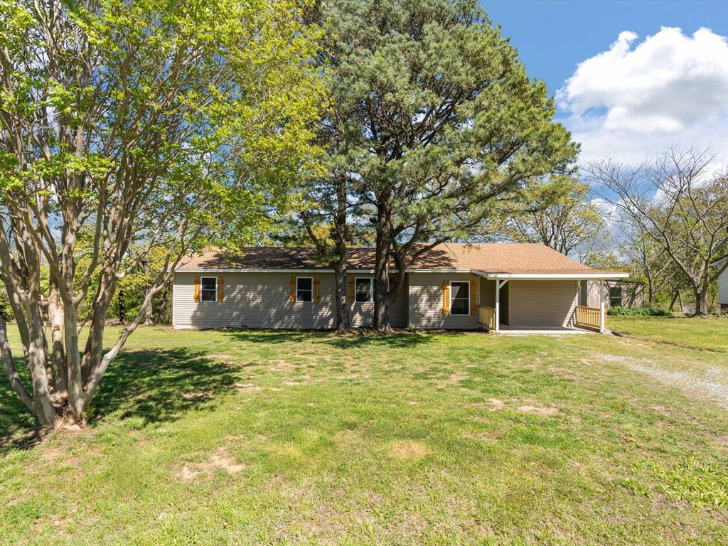 2068 Bristow Point Property Photo 3